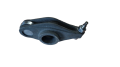 504345558