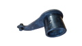 5801632264