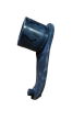 5801632264