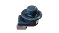 504146830