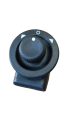 504146830
