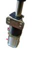 od 100 lt