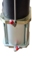 20260913_115008_1_-removebg-preview.png