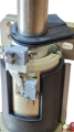 20260913_115002_1_-removebg-preview.png