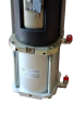 20260913_114952_1_-removebg-preview.png