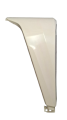 5803073034