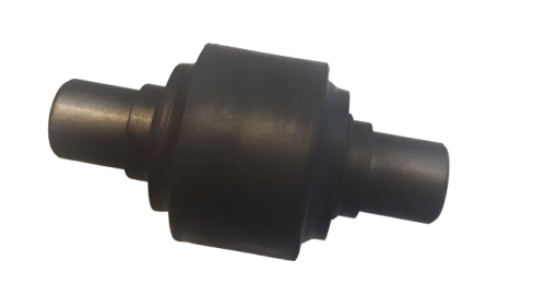 76dfaf2696ee5bfc4a94827af323bb5c