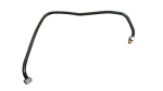 Przewód paliwa Iveco Cursor 8 – Karosa / Irisbus Axer – OE 5001862064 / 504078212