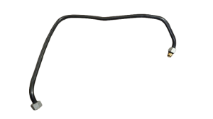 Przewód paliwa Iveco Cursor 8 – Karosa / Irisbus Axer – OE 5001862064 / 504078212