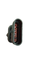 20260913_132615_1_-removebg-preview.png