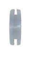 5010128004