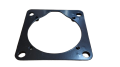 5801696626
