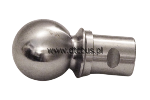 50b65274206c208f8d4f3b73ac66bc0c