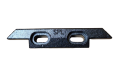 23411590