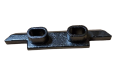 504203240