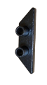23411589