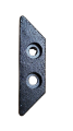 504203237