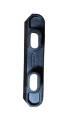 23411593