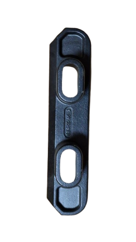 23411593