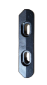 504203239