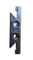 504203238