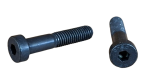 Śruba mocowania rygli drzwi POS – M8 × 45 mm – 009-061-3090