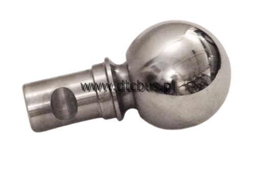 ad737ddaf6bd502ef2ea59ec1a4b5af0