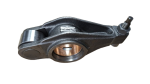 Dźwigienka zaworu wydechowego Iveco Cursor 9 Euro 6 – Arway / Crossway / Evadys / Magelys – OE 5801632261