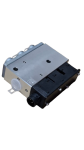 Elektrozawór ECAS sterowania zawieszeniem pneumatycznym Iveco Arway / Crossway / Evadys / Magelys – OE 5010347767