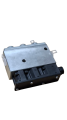 0501100025