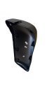 500023692