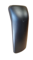 500023692