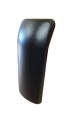 500023692