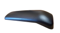 lusterko_z860