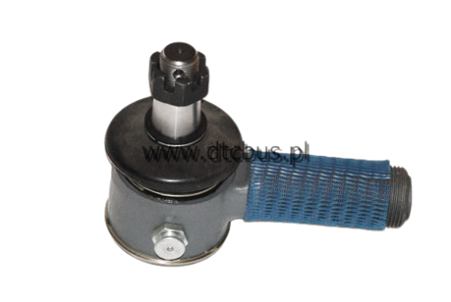 ee93b893dfcc6140ccd0cf5cbcd7fb96