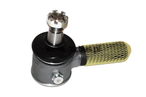 032d632a43914f2d9beb066f285bfa06