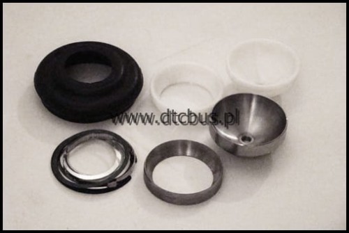 716f85c021a994e97309eea3abe4ff7a