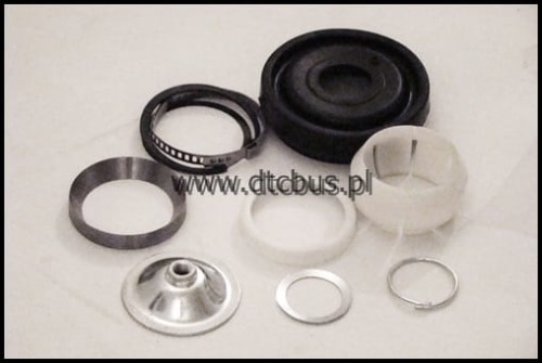 110d8d81d690b3a814e6f59db722e146