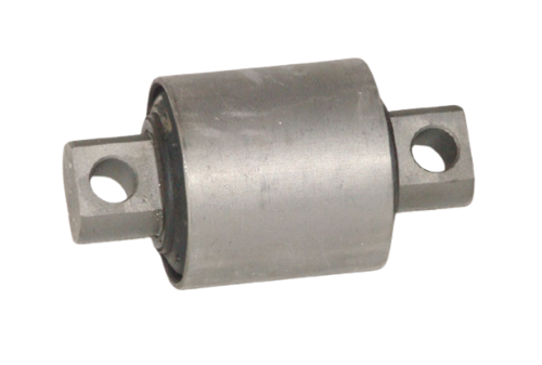 c5542655cc9d57ab927df859fc5e26ba