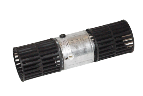 f22e2bb072bc290787f8b4477253cd3c