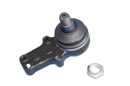 ca6cb1c94332b9f7141ba0402fcecad2