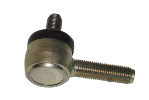 Przegub drążka drzwi M14  prawy Karosa SOR 4422511005