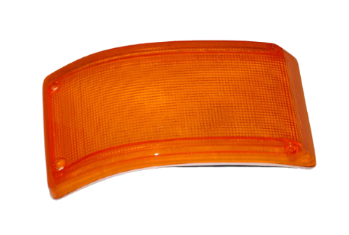 c0dab16a88ea7e5de503b096d262a0f1