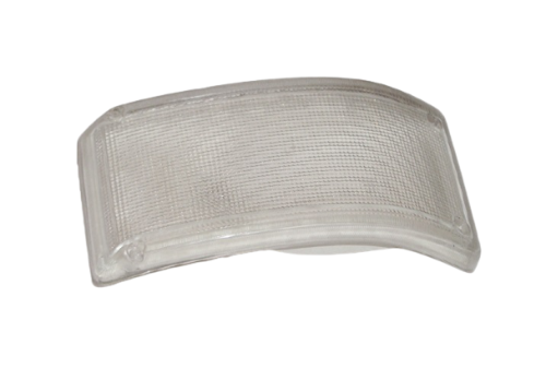 ff1472dc3203c435f9e8f8899d46d499