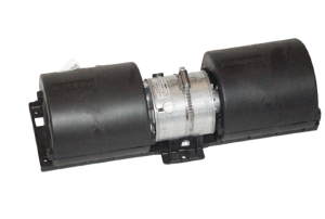 Silnik nagrzewnicy bocznej Crossway Urbanway 5001835885