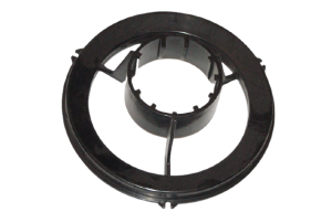 Uchwyt silnika dmuchawy Karosa 5001842668