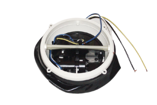 d467f86e94784391d91b55f1932ef8c7