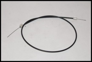 Cięgno ogrzewania  Karosa 5001842068