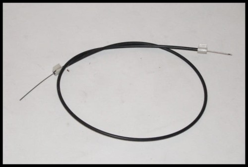 538889033d178a601e0adeb9d7f94e8a