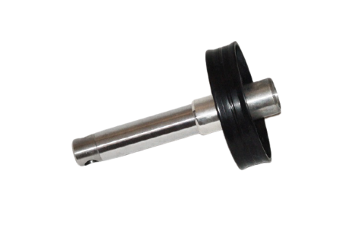 30df7f735c450ef9f9bc470402faf95c